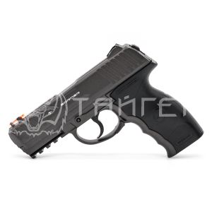 Пистолет пневм. BORNER W3000М, кал. 4,5 мм