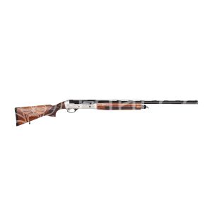 Ружье Aventus FX15 Walnut silver к.12/76/710