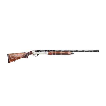 Ружье Aventus FX15 Walnut silver к.12/76/710
