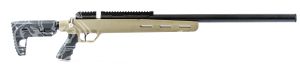 Винтовка PCP ZR Arms M30C к.5,5