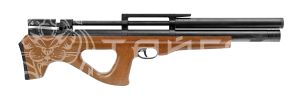 Винтовка PCP ZR Arms P15 к.5,5мм