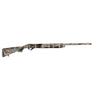 Ружье ATA Neo X Camo Shadow Grass Habitat к.12/76/760, 5+1