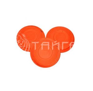 Мишени-тарелочки "Стандарт" (200 шт. в уп.)