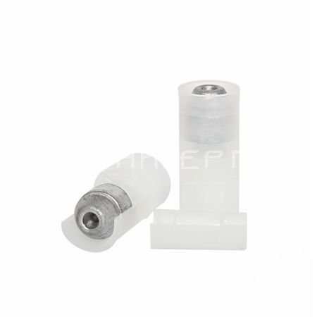 Пуля Полева 6 12 калибра