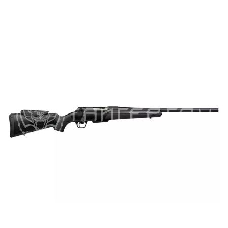 К-н WINCHESTER XPR Varmint ADJ NS, SM M14x1, 1/8"cal. 223Rem