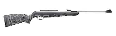 Винтовка пневм. Gamo Shadow DX к.4,5