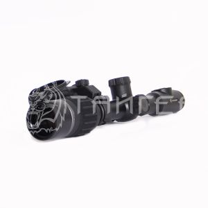 Прицел Digex N455
