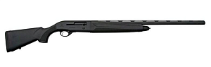 Ружье Beretta A300 Outlander Synthetik к.12/76/760