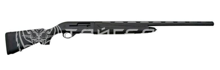 Ружье Beretta A300 Outlander Synthetik к.12/76/760