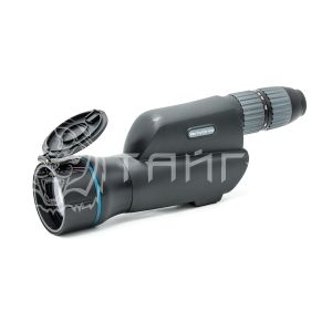 Труба зрительная Continental 20-60*80 ED SCSS-03