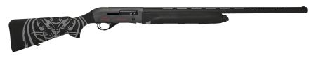 Ружье Bernardelli Mega Synthetic к.12/76/710