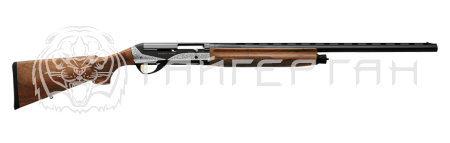 Ружье Benelli мод. Raffaello Elegant к.12/76/760/550