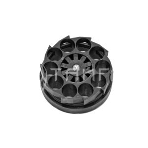 Барабанчики пластик 5,5(Эдган)