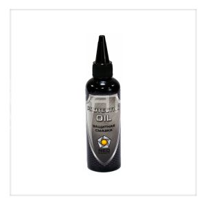 Смазка Защитная  Protective Oil, 100 мл