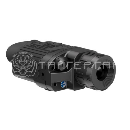 Тепловизор Quantum XD19S