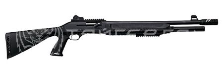 Ружье Fabarm SAT 8 Pro Forces к.12/76/510