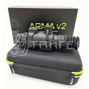 Тепловизионный прицел Arkon Arma SR25L