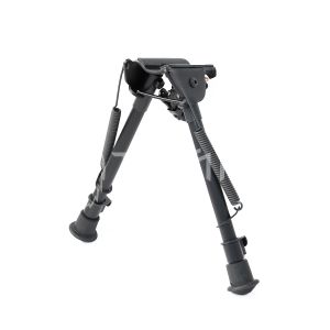 Сошки Bipod harris 1A2.LM-9-13 6 позиций