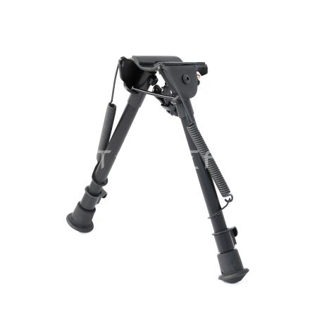 Сошки Bipod harris 1A2.LM-9-13 6 позиций