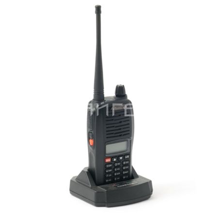 Рация WT-30