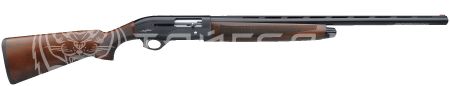 Руж. Zauer Armsan A612W к.12/76(760) internal, орех**