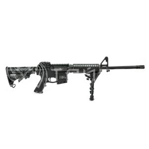 К-н Smith&Wesson M&P15 Sport II, 16“, к.223 Rem