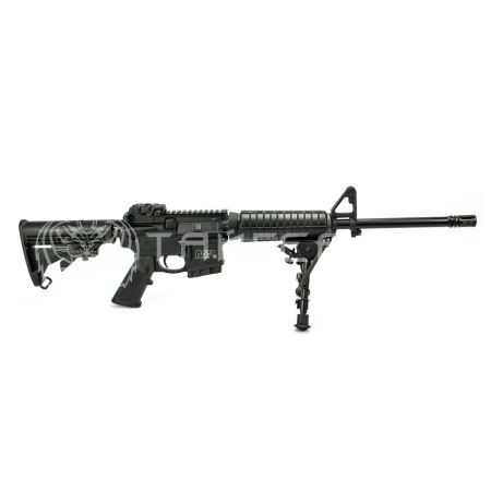 К-н Smith&Wesson M&P15 Sport II, 16“, к.223 Rem