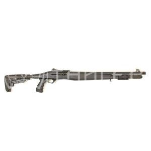 Ружье Armsan Armtac RS-A3 Telescopic к.12/76/610 (м-н 9+1)