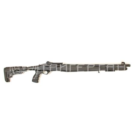 Ружье Armsan Armtac RS-A3 Telescopic к.12/76/610 (м-н 9+1)