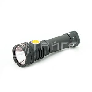 Фонарь Armytek Prime C2 Pro Max Белый F08601C