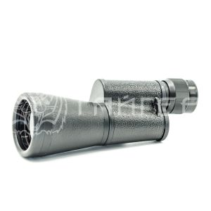 Монокуляр  МП 12х45