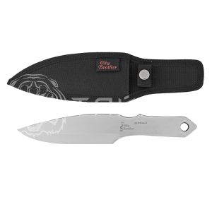 Нож метательный City Brother 1110 Buffalo