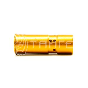 Лазерный патрон Sightmark к.12 (SM39007)