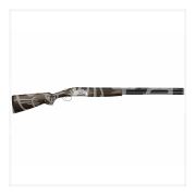Ружье Beretta 686 Silver Pigeon I Sporting MY19 OCHP AS к.12/76/760