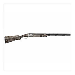 Ружье Beretta 686 Silver Pigeon I Sporting MY19 OCHP AS к.12/76/760