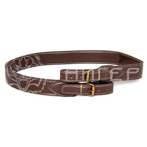 Погон ТС10820 (39х23х28)
