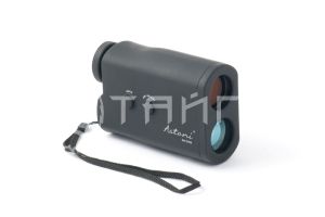 Дальномер лазерный TELEMETRIX-2  LR140С 8X30