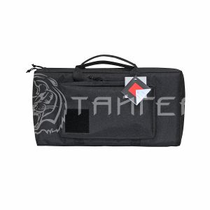 Чехол для Сайги (600 мм* 300мм) КС-1