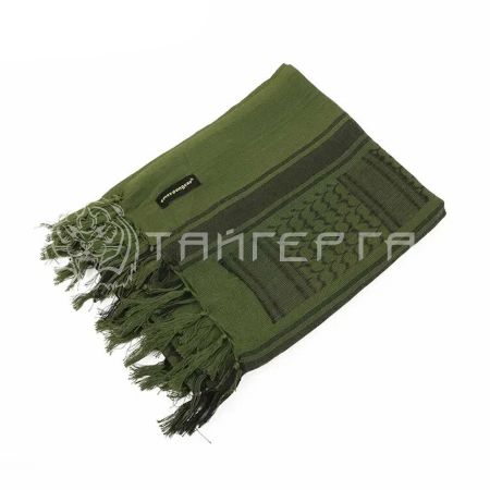 Арафатка Emersongear Arab kerchief - M16 зеленый EM6651BOD