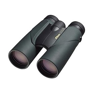 Бинокль NIKON 10х50 Sporter EX 