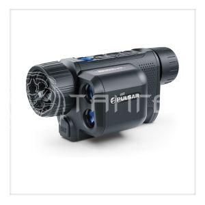 Тепловизор Axion  LRF XQ 38