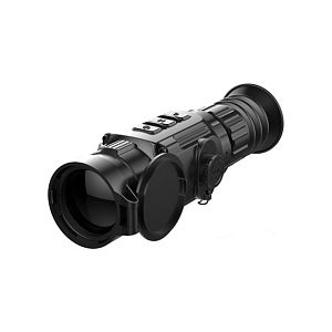 Тепловизионный прицел Saim SCL 35W (384*288)