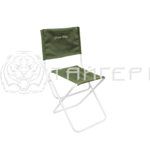 Стул раскладной GW/оксфорд (Хольстер)