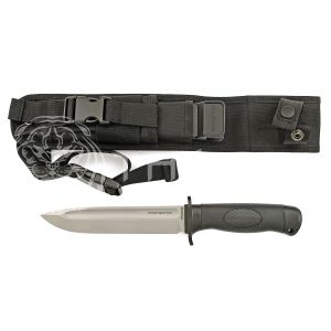 Нож "Protector" s/w