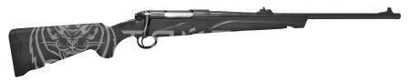 К-н Franchi Horizon Synt к.30-06 Sprg 560 WS 