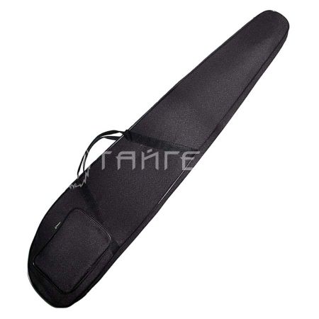 Чехол руж. Тигр удл.оптика 127 см поролон 446