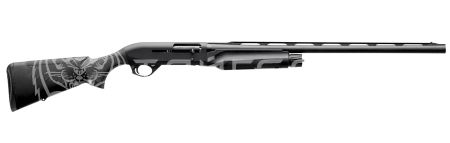 Ружье Benelli M2 Comfort к.12/76/710