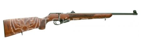 К-н ТОЗ-78-04М к.22 LR 5,6х15