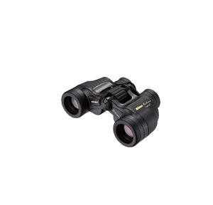 Бинокль NIKON 10х50 CF action