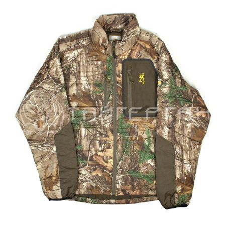 Куртка Browning 30473524 L
